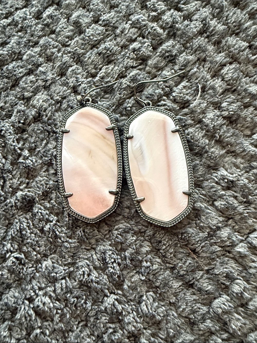 Kendra Scott Danielles